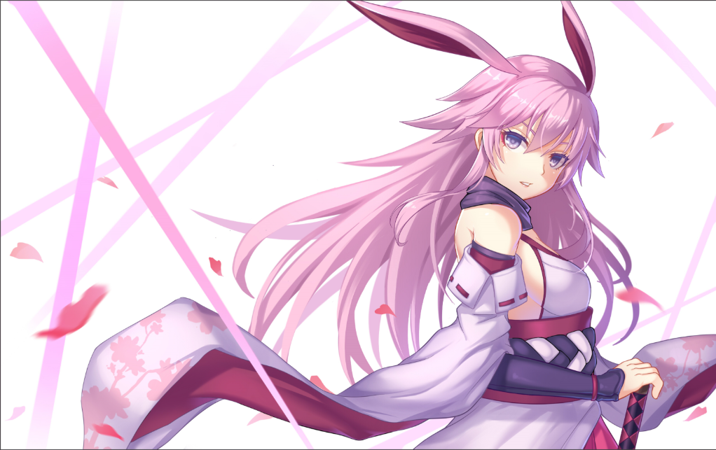 f67b3696f076a682b5a539385d3f9b94.png