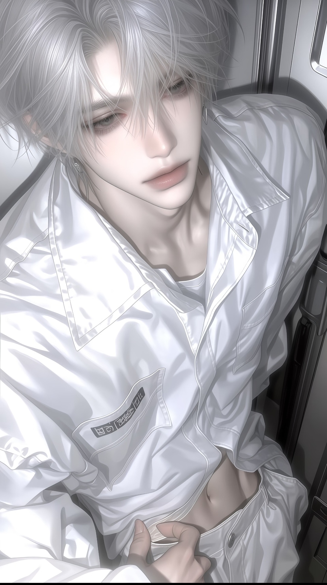 Screenshot_20260731_151121.jpg