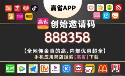 5e6df24a3c74798d7803dfd28d43128f.jpg