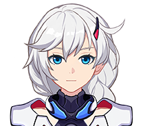 d97ffd186c3a6593.png