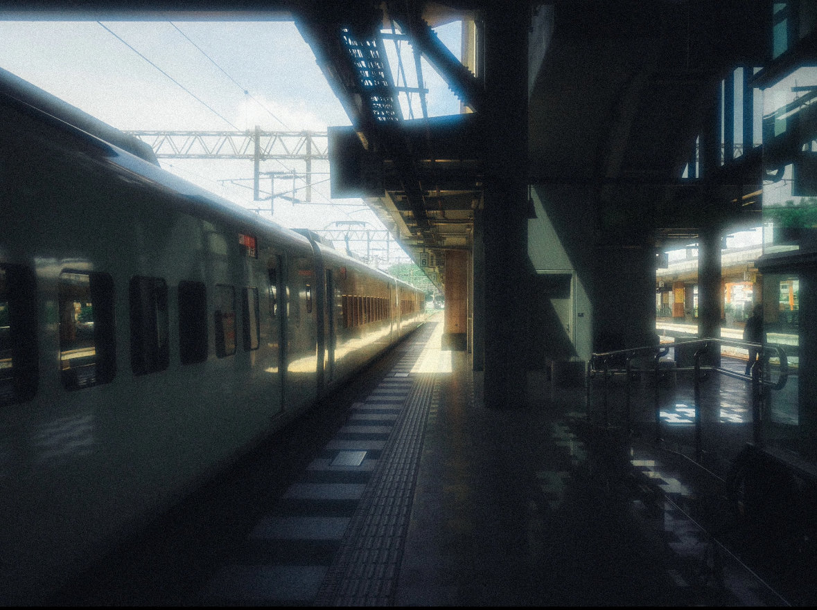 IMG_7508.jpeg