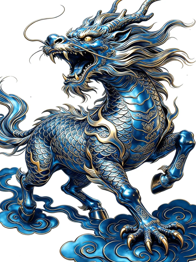 QQ20260805-091304.png