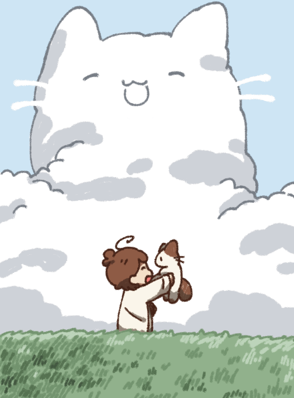 1785897619242.png
