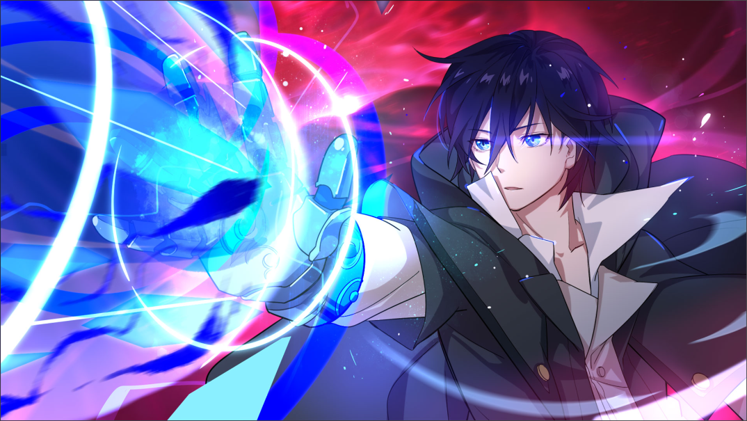 ea7be715911f51d6b1ca133b040c2d6d.png