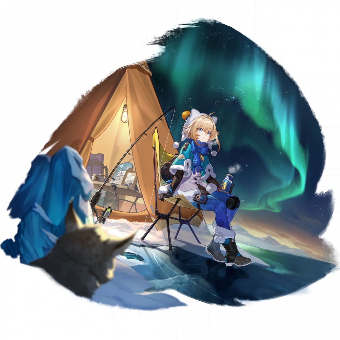 1080px-玲可立绘.png