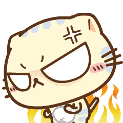 IMG_0766.gif