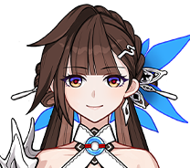 be676b7fde23cf3c.png