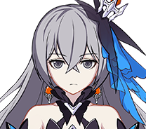 d97971186c350c3c.png