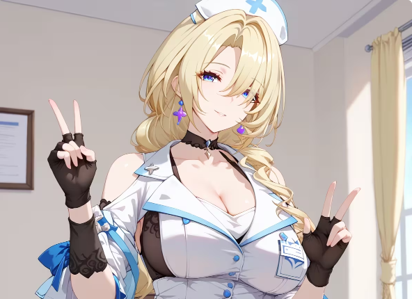 014fb12b0b8f3e564447aa386becf2f3.png