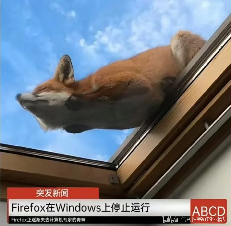 1785641539402.png