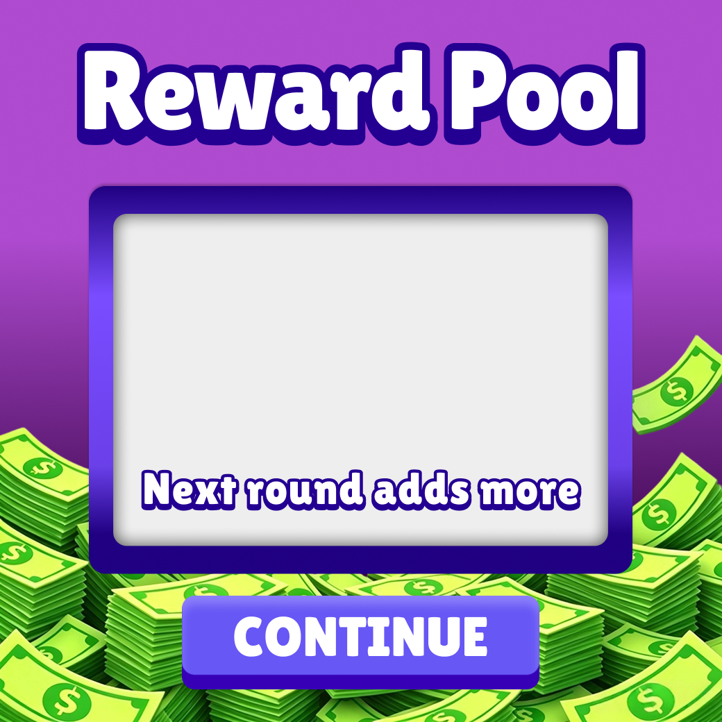 222.png