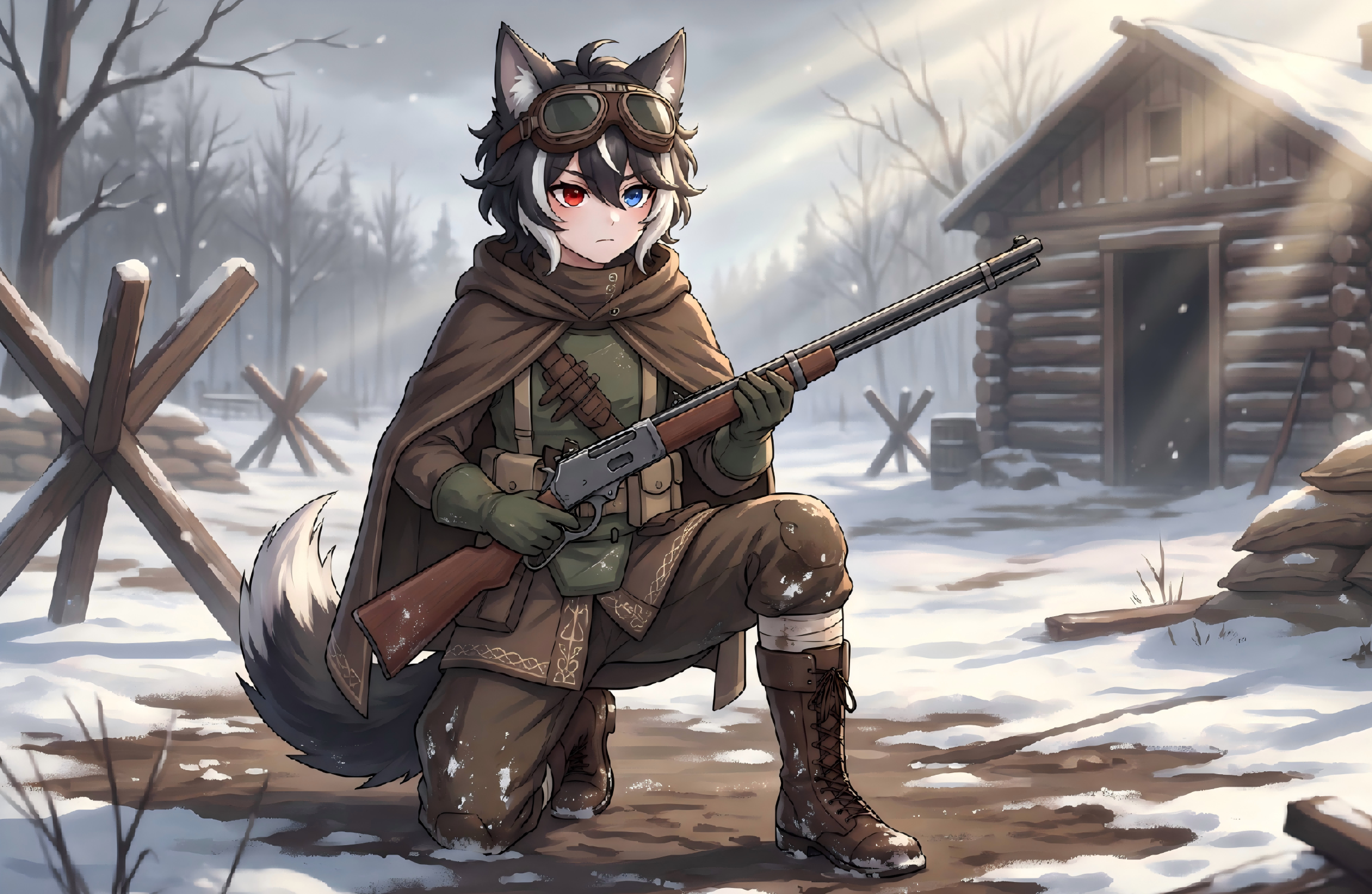 6a722a273ea86fe9c56192b9(1)(1).png