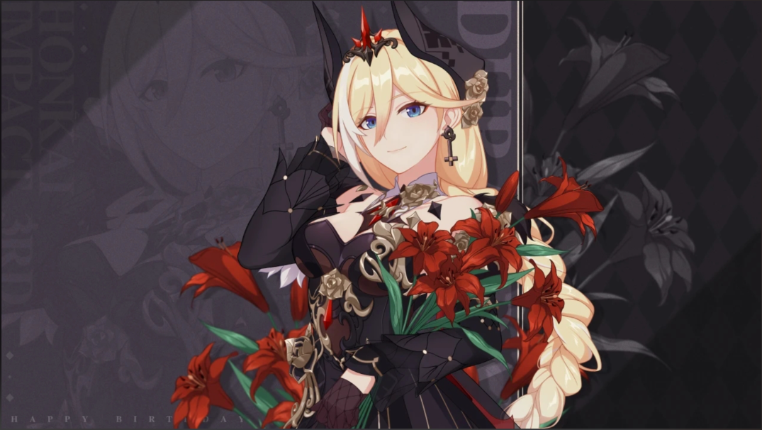 33e98dea2414a0e5e6d88a4c78bd1b6d.png