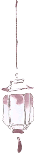 灯笼3_副本.png
