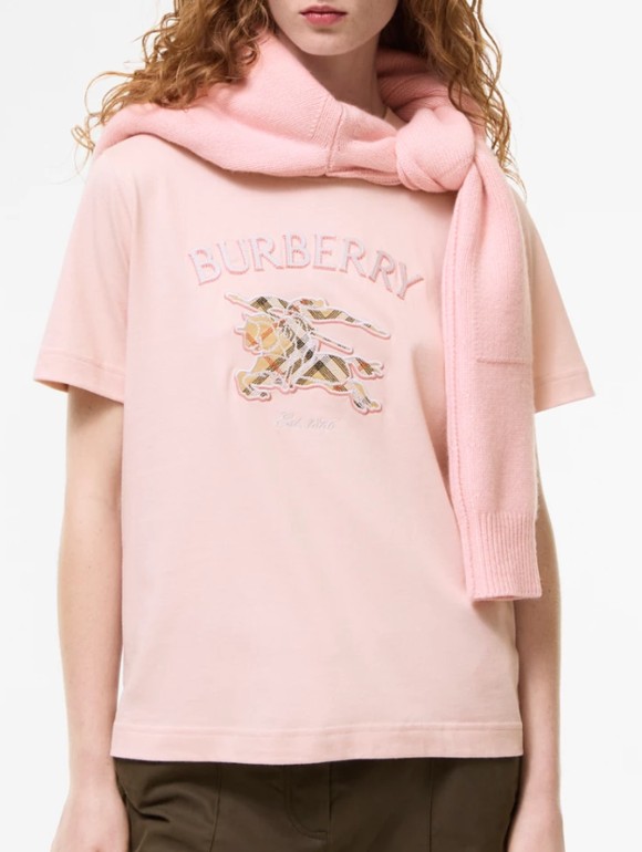Luxury-BURBERRY-5-Women-全身-2.jpg