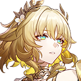 阿格莱雅.png