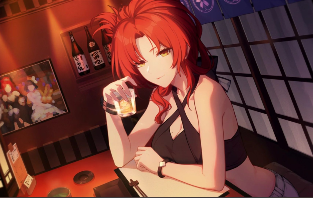 cf9ecea3459f35ce3b11718a9beafcfe.png