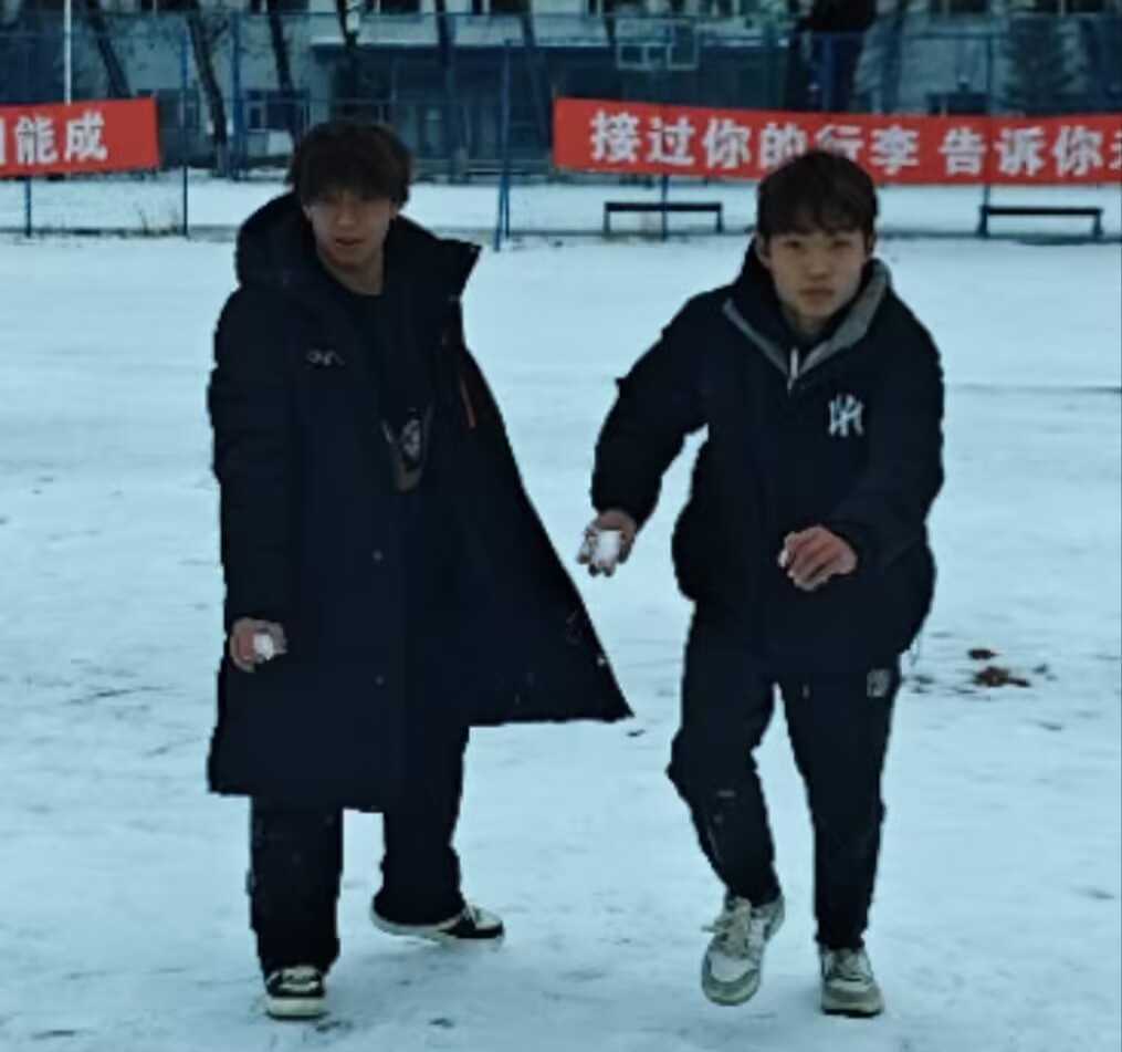 封面.jpg