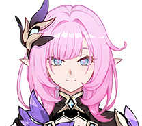 c5c0147fe1ed518c.png