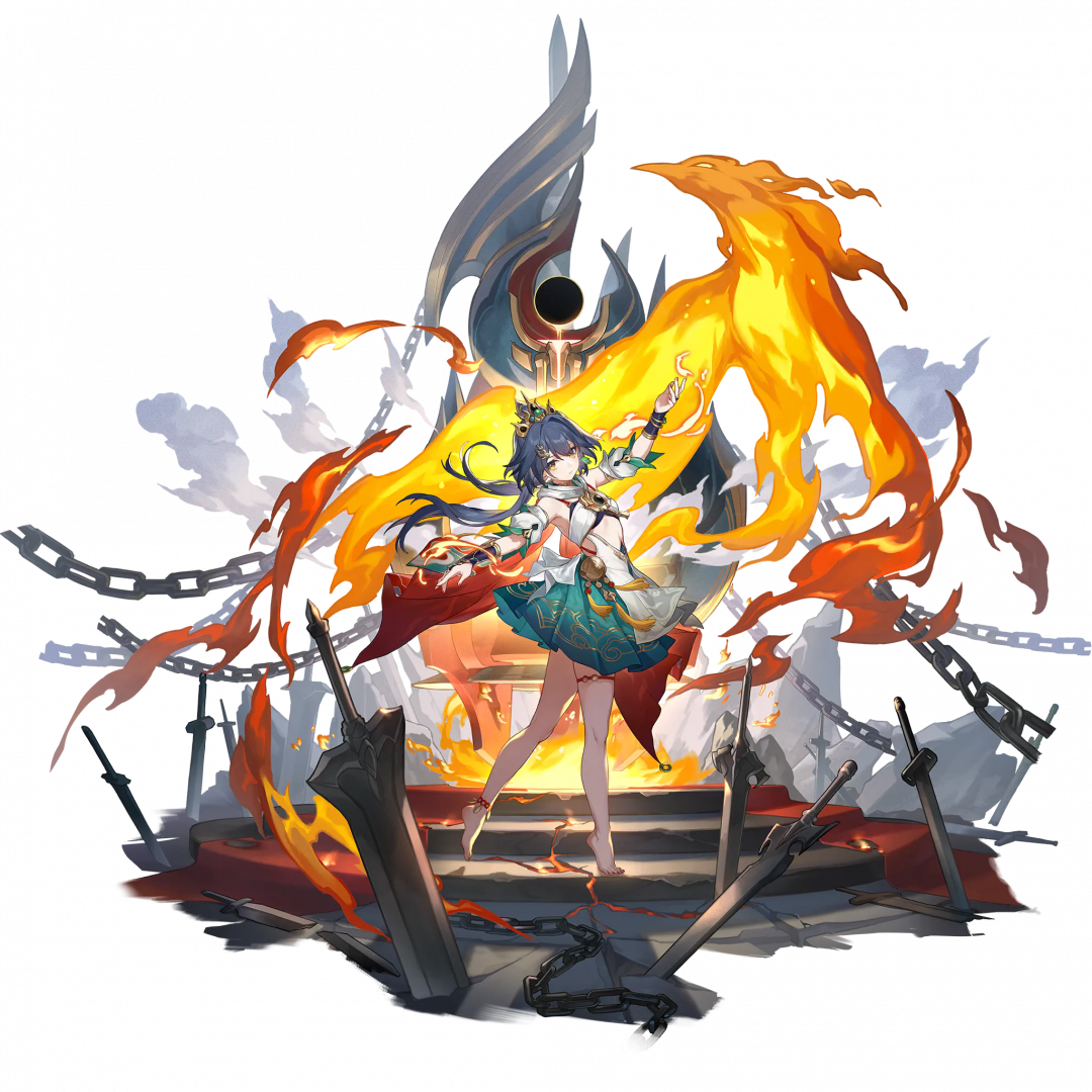 1080px-云璃立绘.png