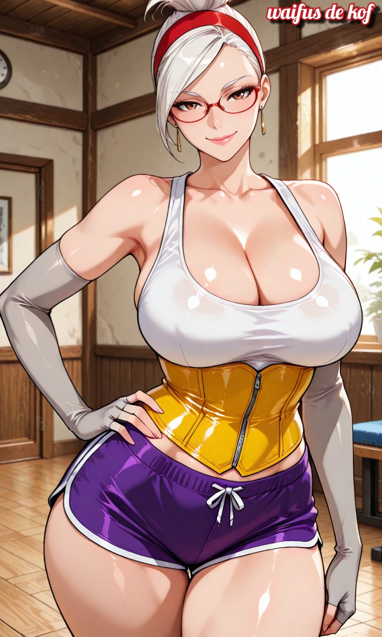 illust_146250967_20260717_132515.jpg