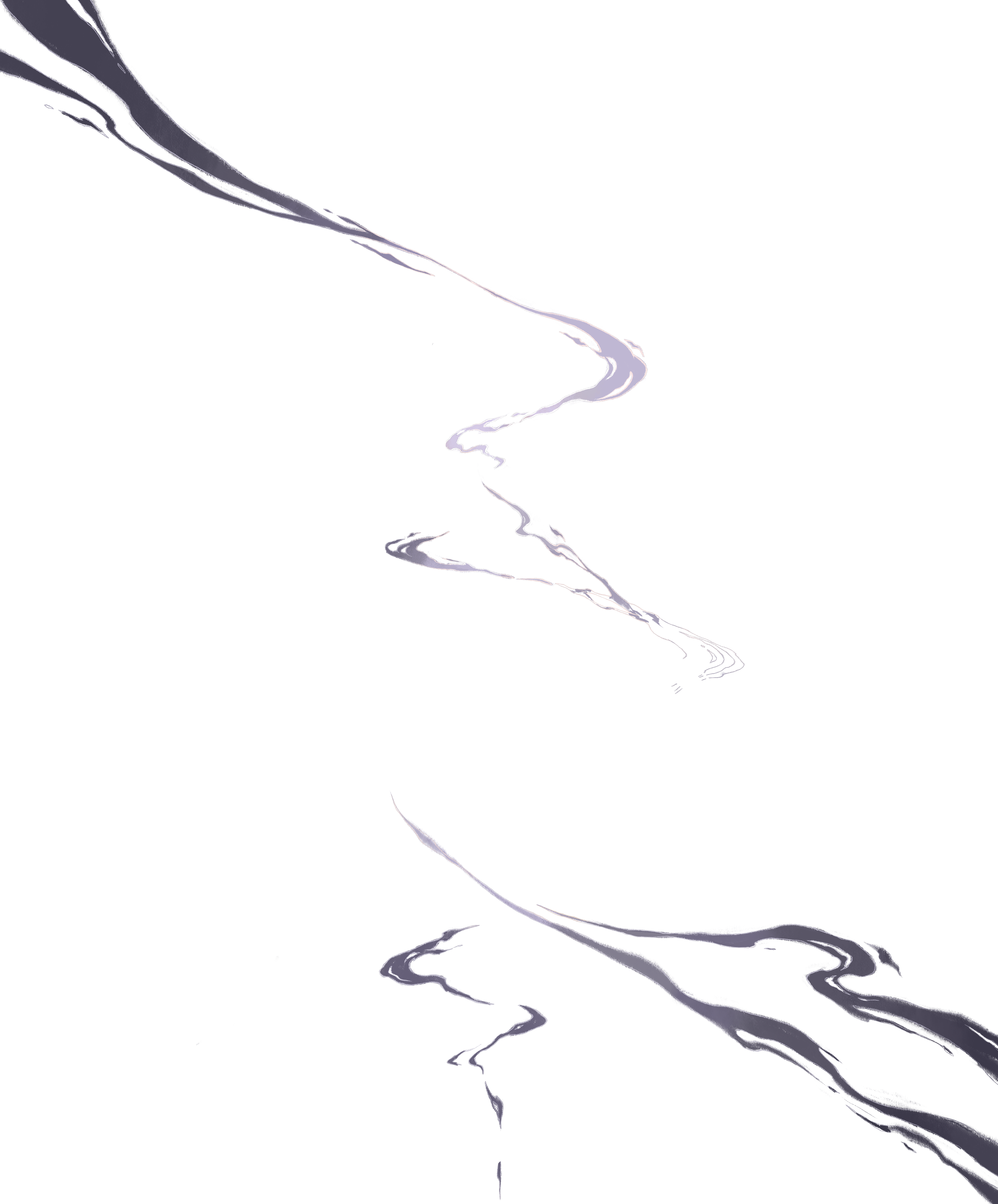 IMG_7445.png