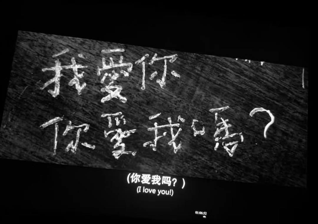 Screenshot_20260530_193949.jpg