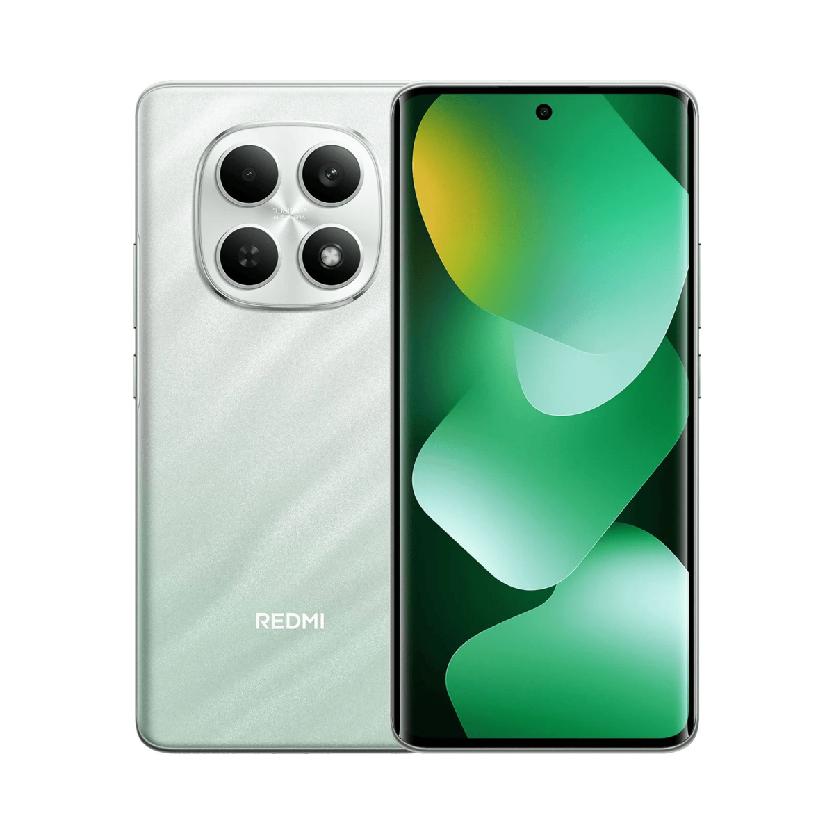 green.png