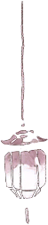 灯笼2_副本.png