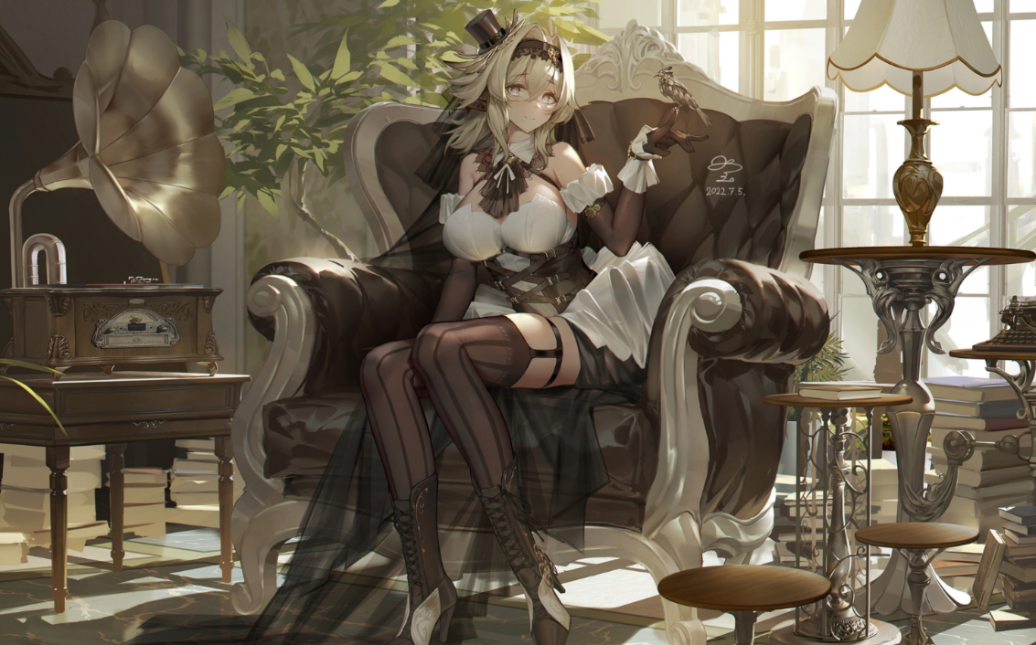 Image_1785912745693_237.png