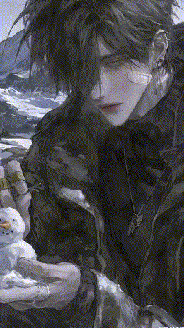 mmexport1767359458101.gif