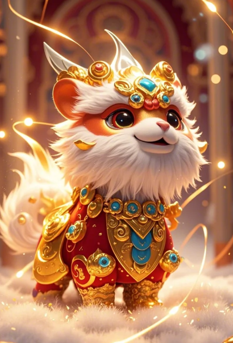 QQ20260805-091333.png