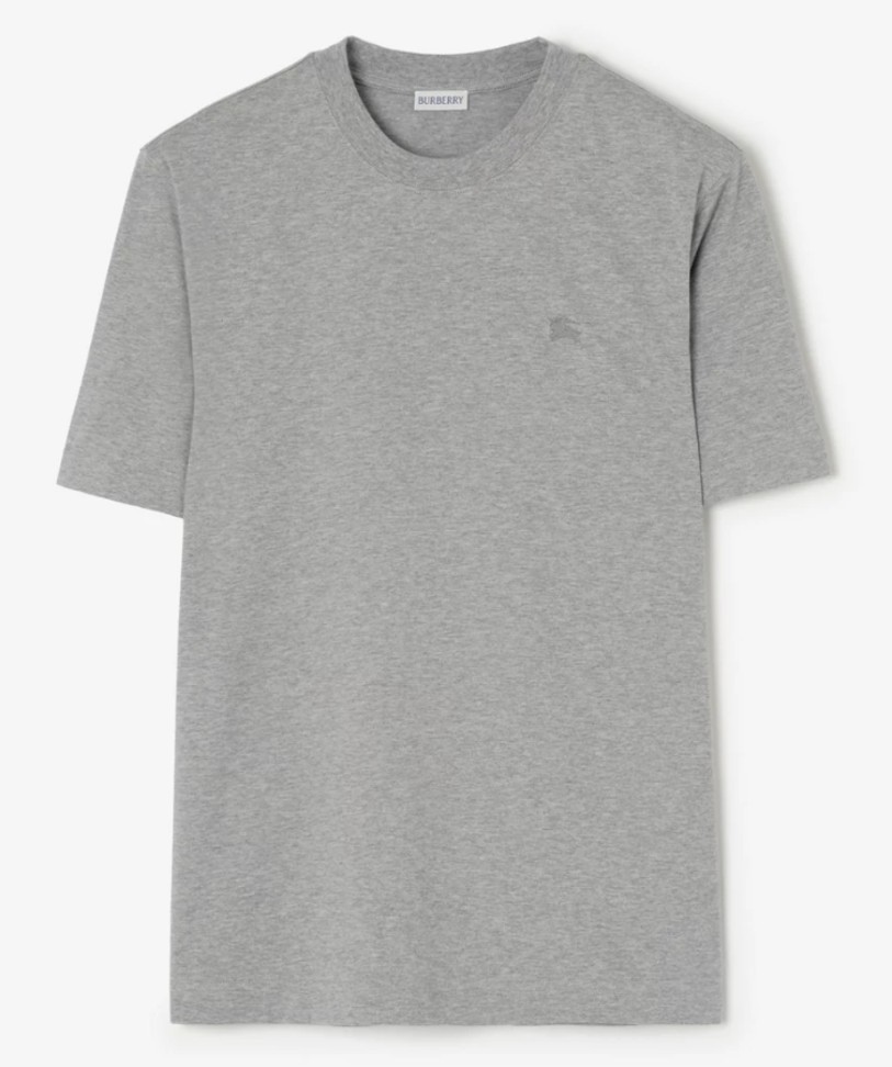 Luxury-BURBERRY-1-Unisex-全身-1.jpg