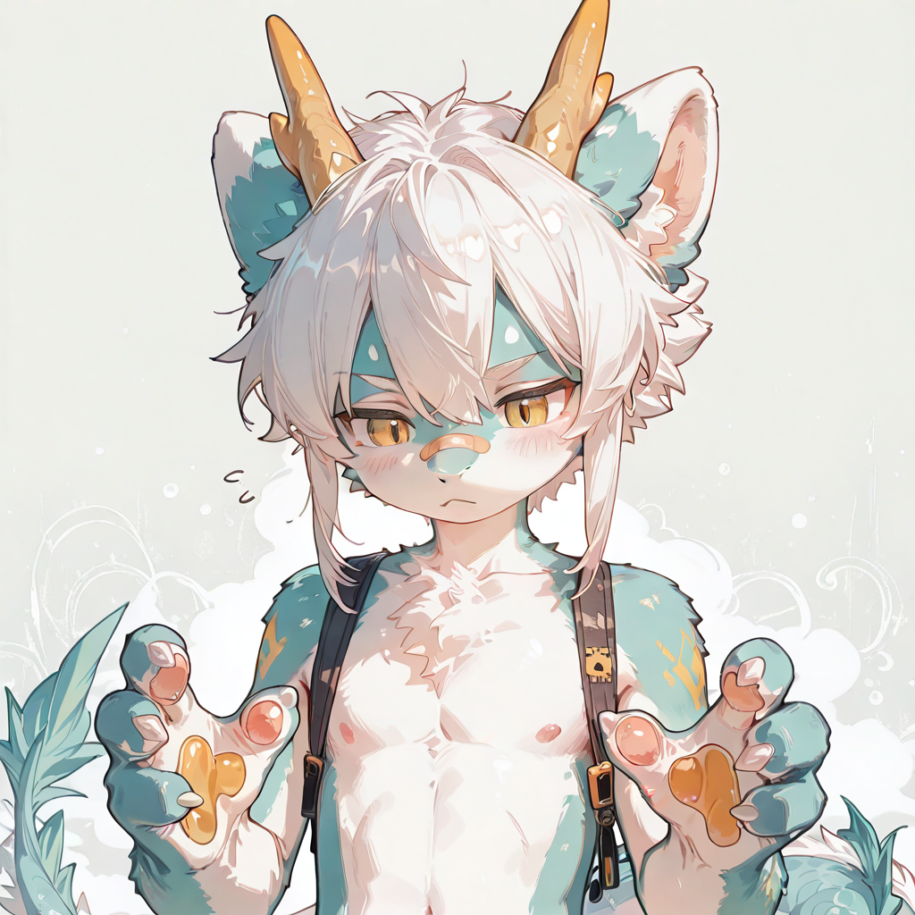 ComfyUI_01938_.png