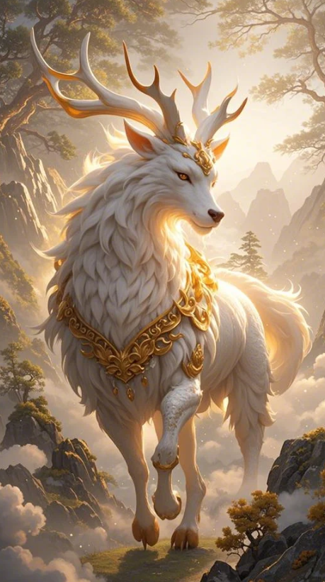 QQ20260805-091237.png