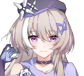 6aef31888bbf055bbf7b8cacbd81b5c3.png