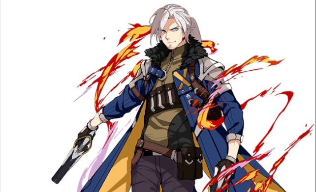 QQ_1785909472509.png