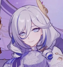 e08a0f1c5f3390d7f9cf3ce96cde74e8.png