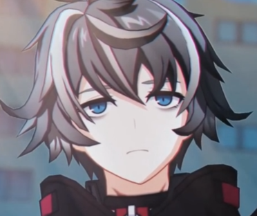 0c36b3c443fc789cd92e5a6d4f14b991.png
