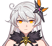 d97ffd186c3a6592.png