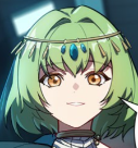 792e0da755bbd4265fae6cbbe858308b.png