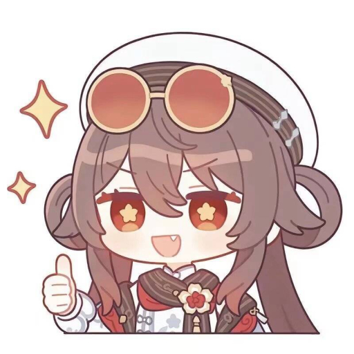 avatar-1785910962443-964.jpeg