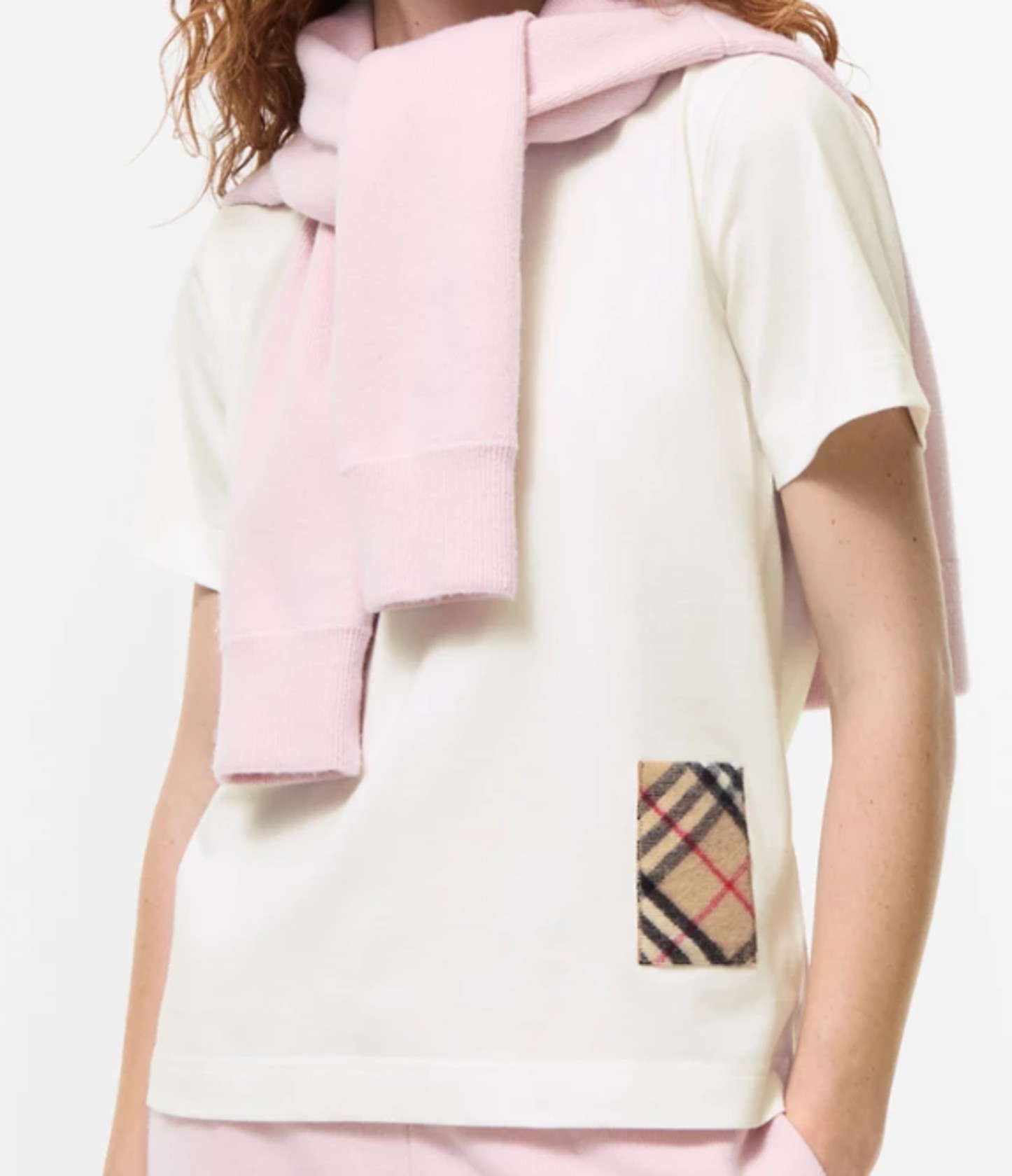 Luxury-BURBERRY-6-Women-全身-2.jpg