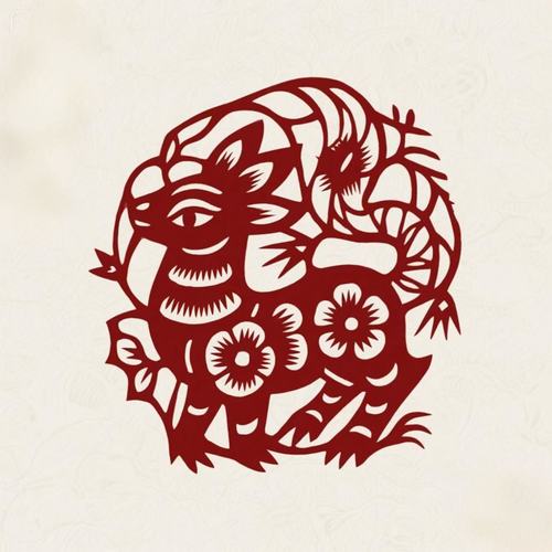 段同愿《我是个老陕.jpg