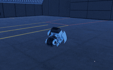 1000033839_小萌GIF_20260805_201241.gif