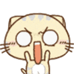 IMG_0767.gif