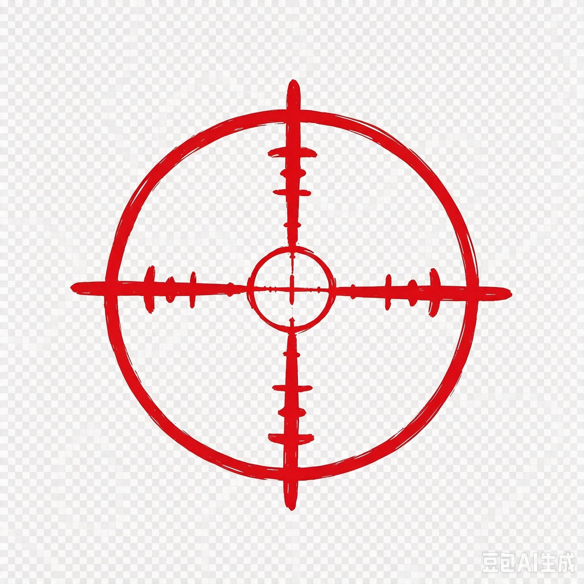 8B62F4D1-4EA7-4361-A67D-585EB9A49BF2.png