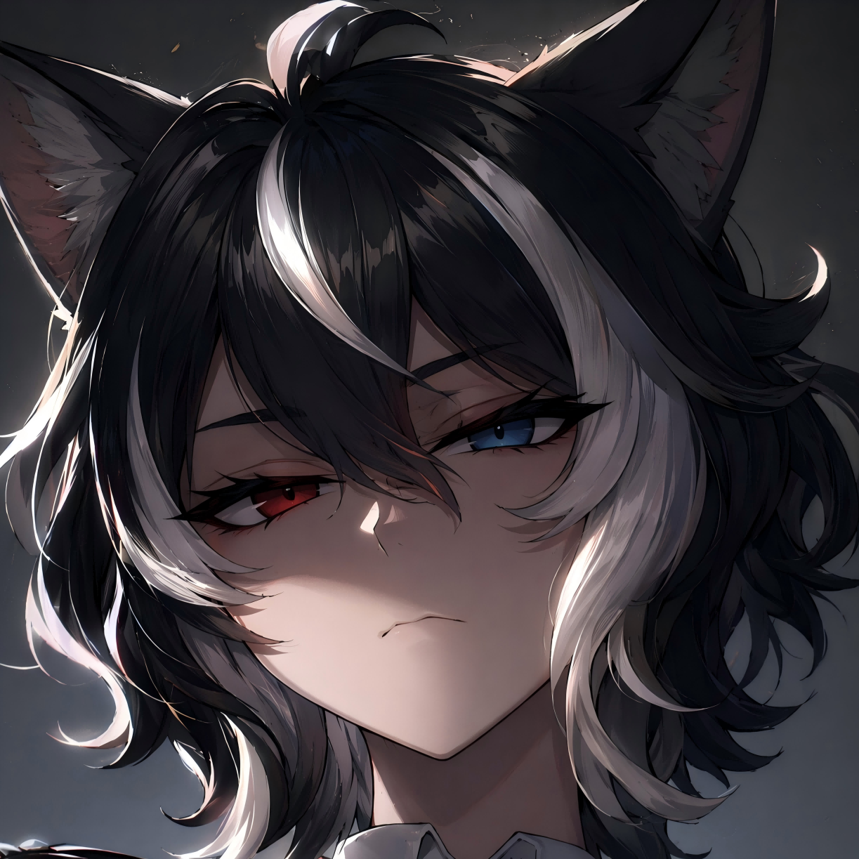 6a54e814e2071ace6b88ca08(1).png