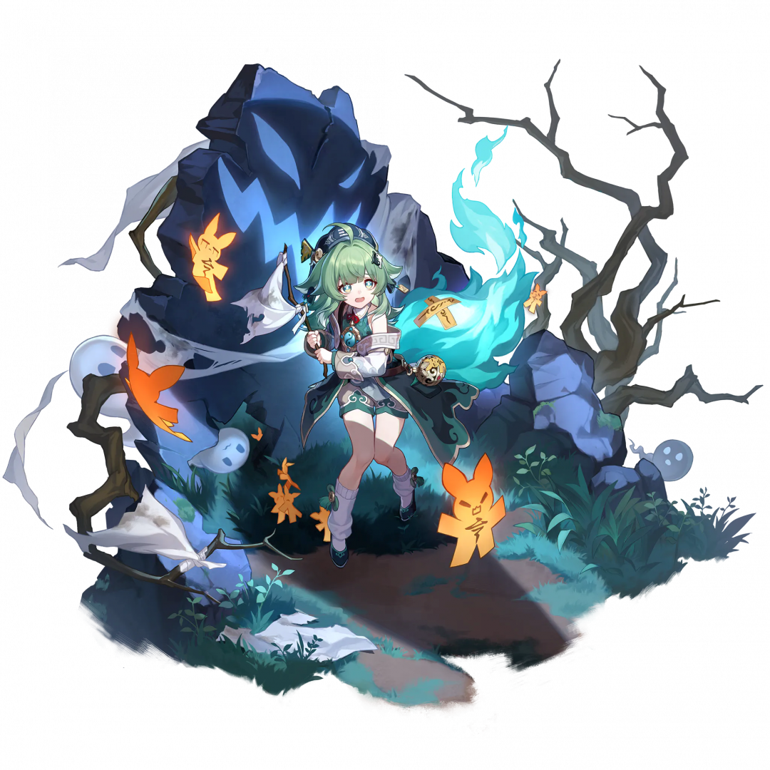 1080px-藿藿立绘.png