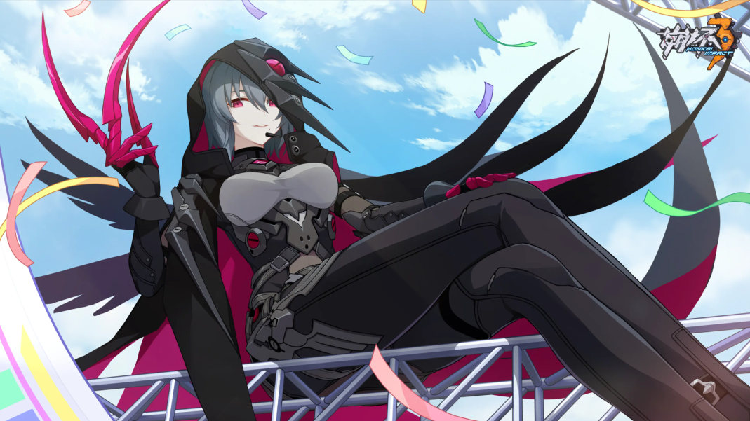 b242d23fce5a073b4eb7879019727836.png